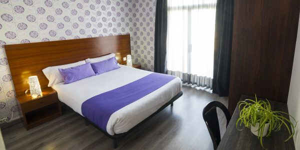 apartaments-atzavara-calella-ap01-3004