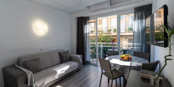 apartaments-atzavara-calella-ap02-3014