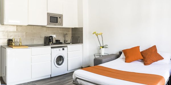 apartaments-atzavara-calella-ap03-11p