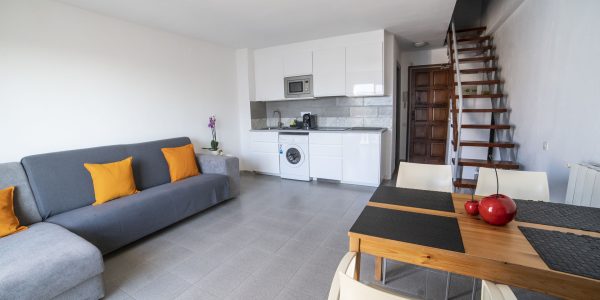 apartaments-atzavara-calella-ap04-16002