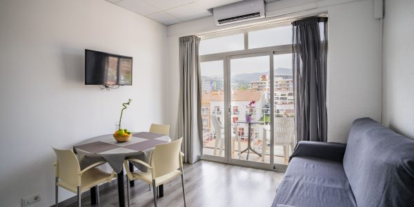 apartaments-atzavara-calella-ap05-502001