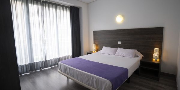 apartaments-atzavara-calella-ap06-204010