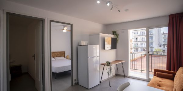 apartaments-atzavara-calella-ap07-3004