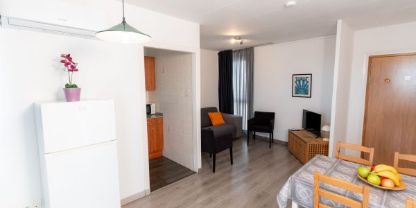 apartaments-atzavara-calella-ap08-503020
