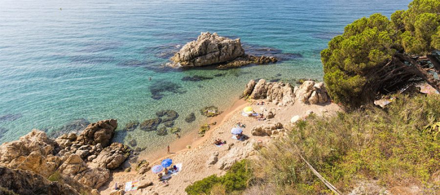 apartaments-atzavara-calella-home-01