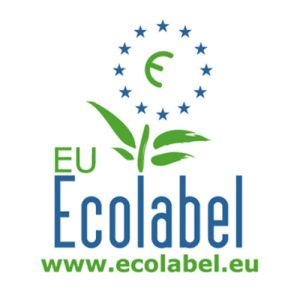 ecolabel