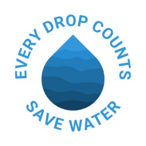 save-water