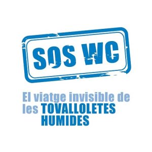 sos-wc